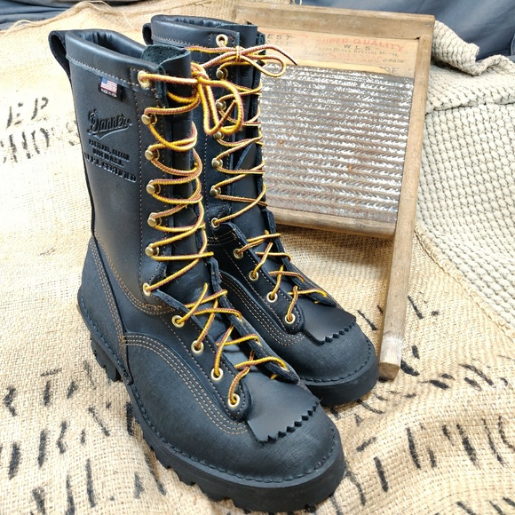 danner flashpoint 2 review